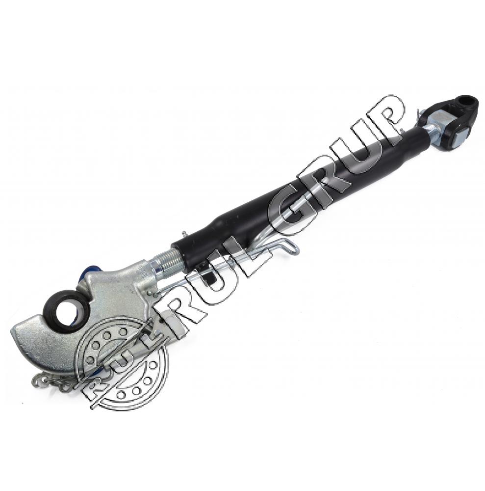 TLC5103633KR TIRANT CENTRAL CU CARLIG M36 D710-930